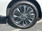 2025 Nissan Murano AWD Platinum