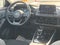 2023 Nissan Rogue FWD S
