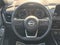 2023 Nissan Rogue FWD S