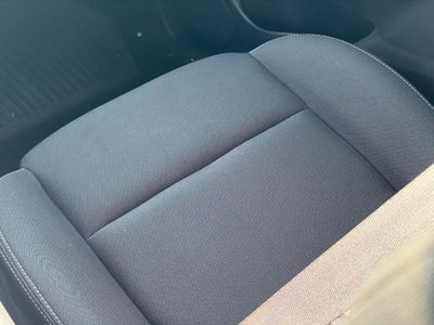 2023 Nissan Rogue FWD S