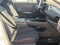 2023 Nissan Rogue FWD S