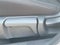 2023 Nissan Rogue FWD S