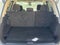 2023 Nissan Rogue FWD S
