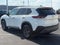 2023 Nissan Rogue FWD S