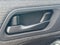 2023 Nissan Rogue FWD S