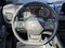 2025 Nissan Rogue FWD S