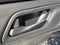 2025 Nissan Rogue FWD S