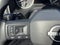 2025 Nissan Rogue FWD S