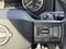 2025 Nissan Rogue FWD S