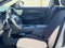 2025 Nissan Rogue FWD S
