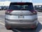 2025 Nissan Rogue FWD S