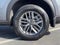 2025 Nissan Rogue FWD S