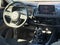 2023 Nissan Rogue AWD S