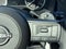 2023 Nissan Rogue AWD S