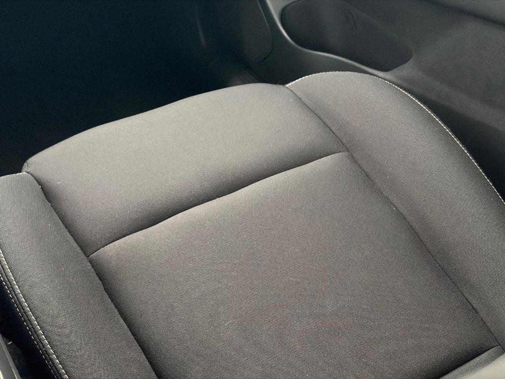 2023 Nissan Rogue AWD S