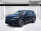 2025 Nissan Rogue FWD SV
