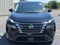 2025 Nissan Rogue FWD SV