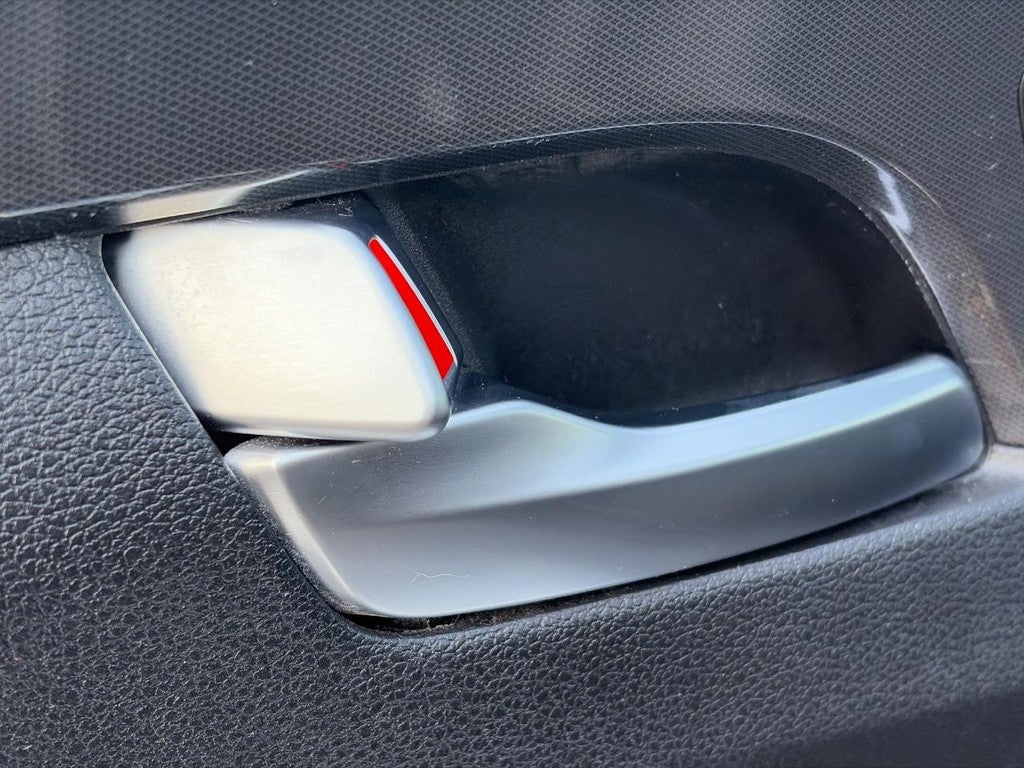 2021 Hyundai Santa Fe Calligraphy AWD