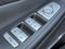 2021 Hyundai Santa Fe Calligraphy AWD
