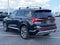 2021 Hyundai Santa Fe Calligraphy AWD