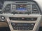 2015 Hyundai Sonata 4dr Sdn 2.4L Limited