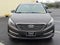 2015 Hyundai Sonata 4dr Sdn 2.4L Limited