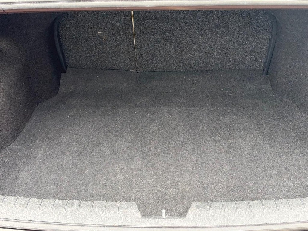 2015 Hyundai Sonata 4dr Sdn 2.4L Limited