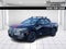 2023 Hyundai Santa Cruz SEL FWD