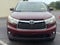2016 Toyota Highlander AWD 4dr V6 XLE (Natl)