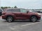 2016 Toyota Highlander AWD 4dr V6 XLE (Natl)