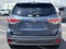 2014 Toyota Highlander FWD 4dr V6 XLE