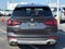 2023 BMW X3 xDrive30i Sports Activity Vehicle