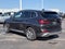 2023 BMW X3 xDrive30i Sports Activity Vehicle