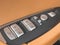 2024 BMW X3 M40i Sports Activity Vehicle
