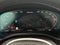 2024 BMW X3 M40i Sports Activity Vehicle