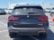 2024 BMW X3 M40i Sports Activity Vehicle
