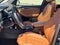 2024 BMW X3 M40i Sports Activity Vehicle