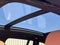 2024 BMW X3 M40i Sports Activity Vehicle