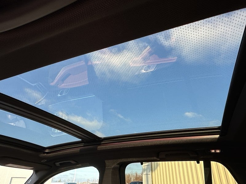 2020 BMW X5 xDrive40i Sports Activity Vehicle