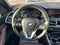 2020 BMW X5 xDrive40i Sports Activity Vehicle