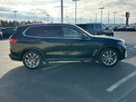 2020 BMW X5 xDrive40i Sports Activity Vehicle