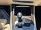 2020 BMW X5 xDrive40i Sports Activity Vehicle
