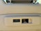 2020 BMW X5 xDrive40i Sports Activity Vehicle