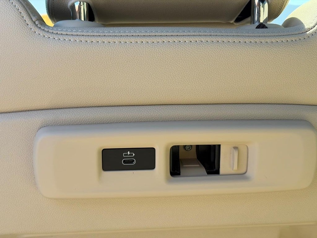 2020 BMW X5 xDrive40i Sports Activity Vehicle