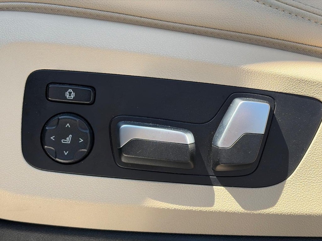 2020 BMW X5 xDrive40i Sports Activity Vehicle