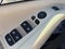2020 BMW X5 xDrive40i Sports Activity Vehicle