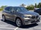 2020 BMW X5 xDrive40i Sports Activity Vehicle