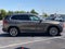 2020 BMW X5 xDrive40i Sports Activity Vehicle