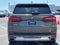 2020 BMW X5 xDrive40i Sports Activity Vehicle