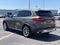 2020 BMW X5 xDrive40i Sports Activity Vehicle